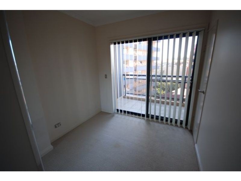 105 – 107  Church Street, Parramatta NSW 2150