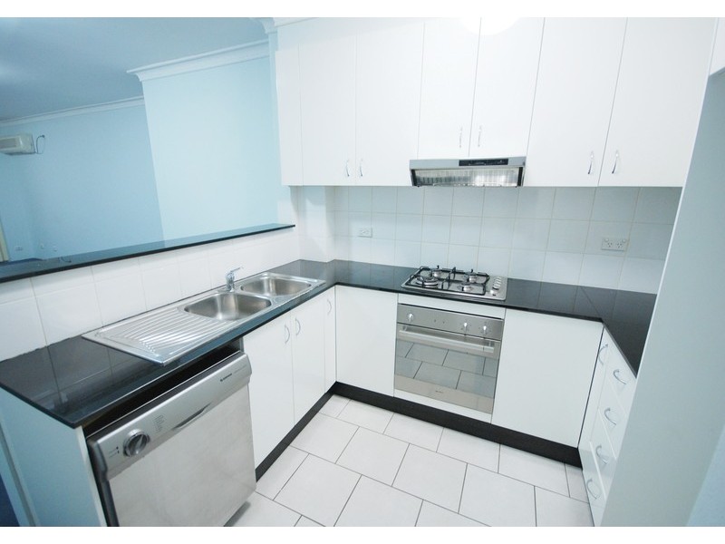 1 Macquarie Street, Parramatta NSW 2150