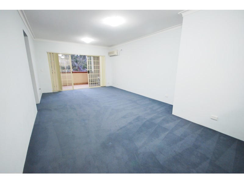 1 Macquarie Street, Parramatta NSW 2150