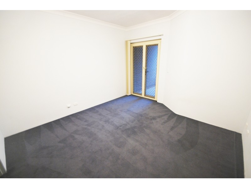 1 Macquarie Street, Parramatta NSW 2150