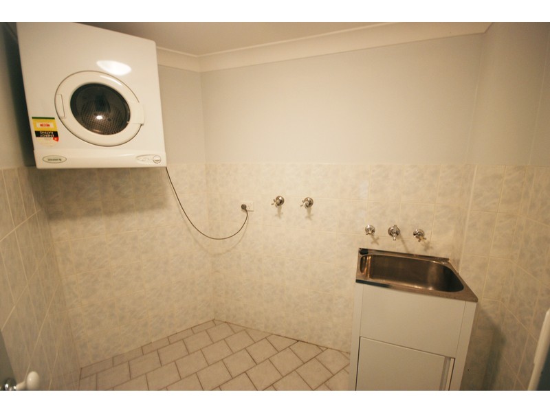 1 Macquarie Street, Parramatta NSW 2150