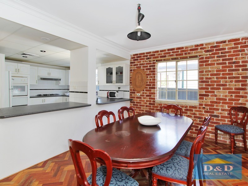 26 Gore Street, Parramatta NSW 2150