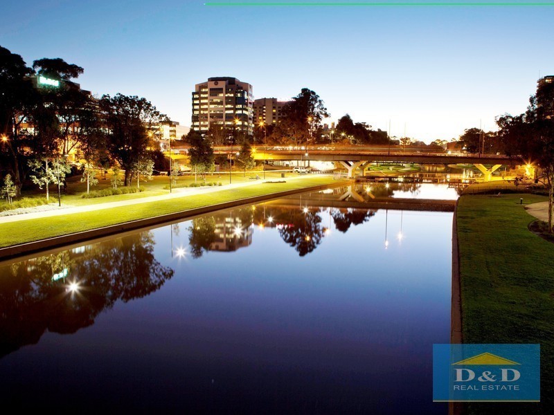 26 Gore Street, Parramatta NSW 2150