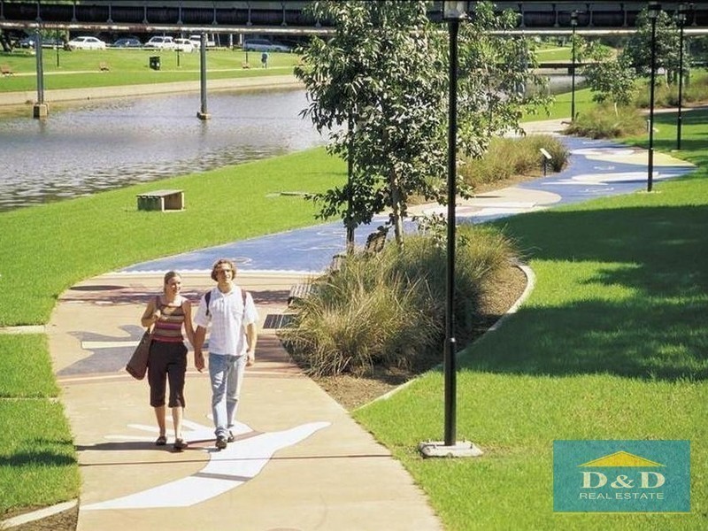 26 Gore Street, Parramatta NSW 2150