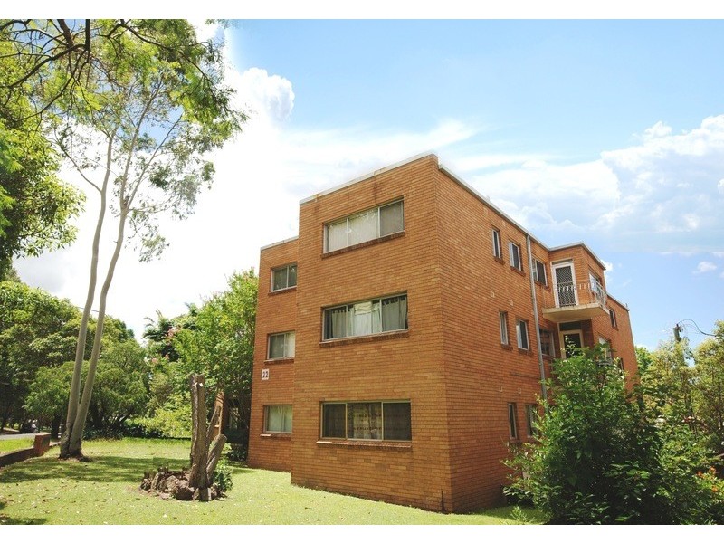 22 Pennant Hills Road, North Parramatta NSW 2151