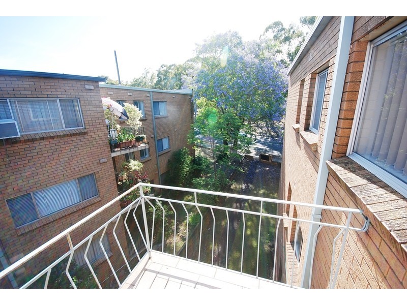 22 Pennant Hills Road, North Parramatta NSW 2151