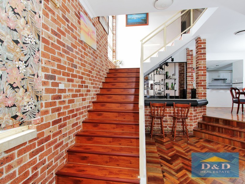 26 Gore Street, Parramatta NSW 2150