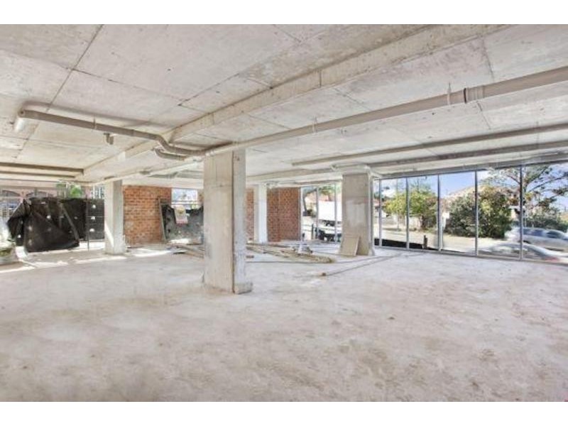 Shop 4/128 – 132 Woodville Road, Merrylands NSW 2160