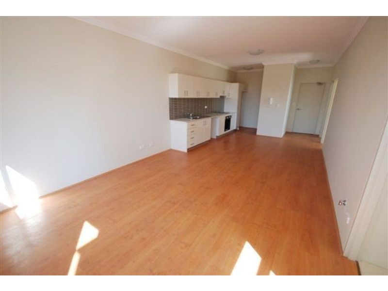 69 – 71  High Street, Parramatta NSW 2150