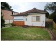 189 Blaxcell Street, Granville NSW 2142