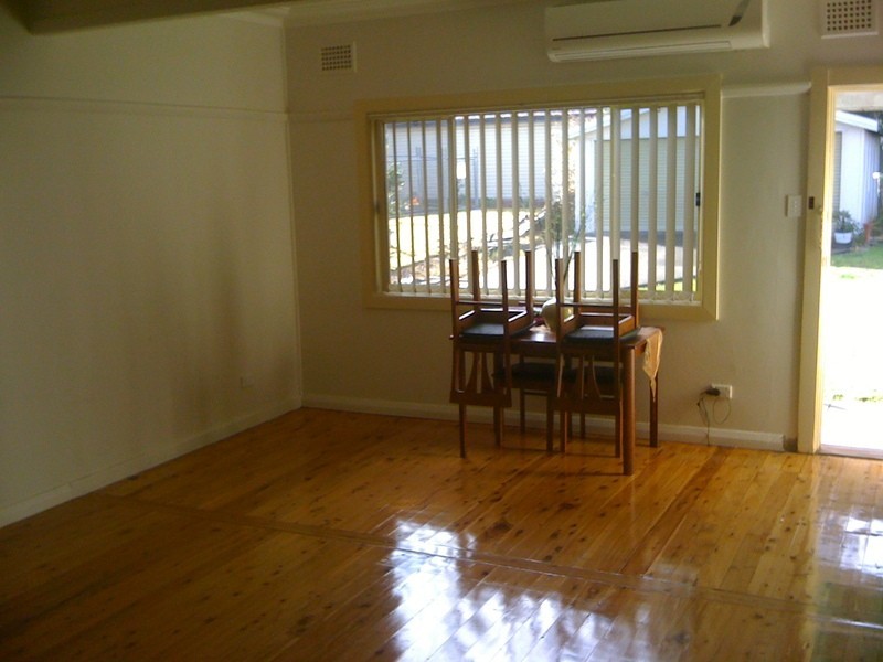 189 Blaxcell Street, Granville NSW 2142