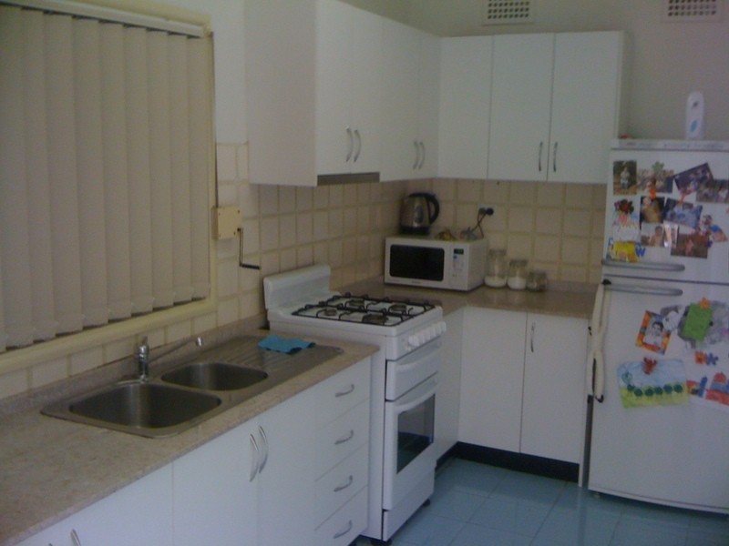 189 Blaxcell Street, Granville NSW 2142