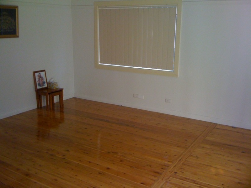 189 Blaxcell Street, Granville NSW 2142