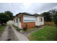 189 Blaxcell Street, Granville NSW 2142