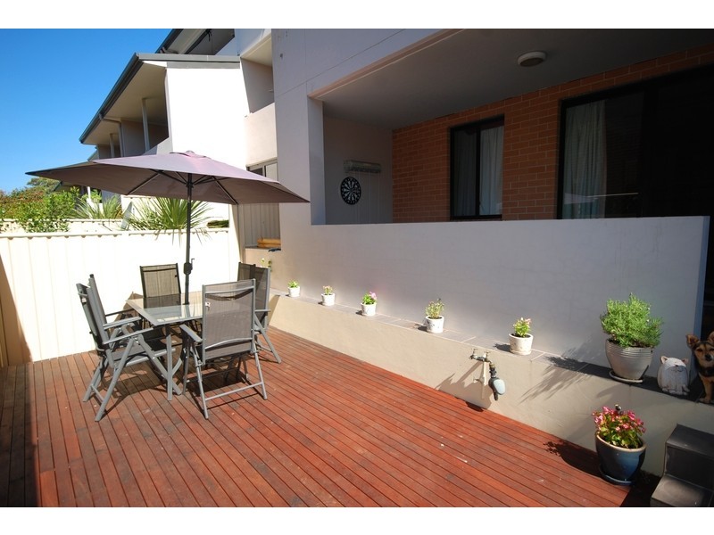 47 – 49 Henley Road, Homebush West NSW 2140