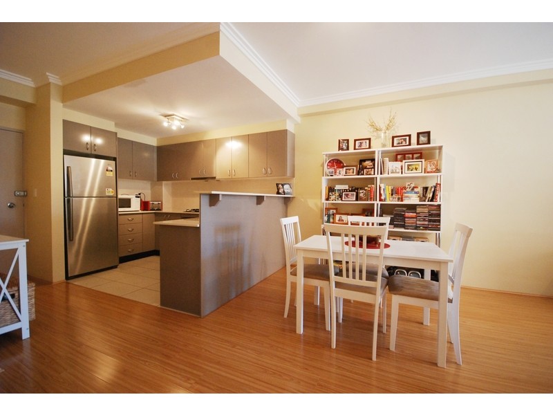 47 – 49 Henley Road, Homebush West NSW 2140