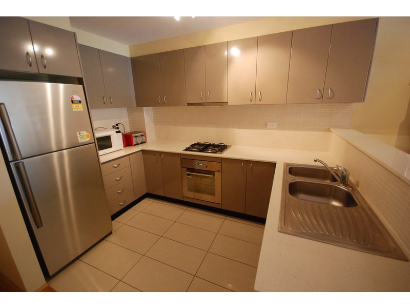 47 – 49 Henley Road, Homebush West NSW 2140