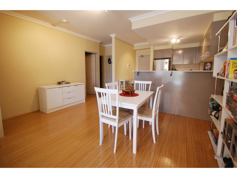 47 – 49 Henley Road, Homebush West NSW 2140