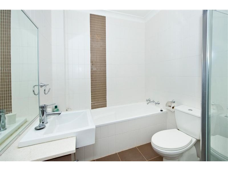 47 – 49 Henley Road, Homebush West NSW 2140