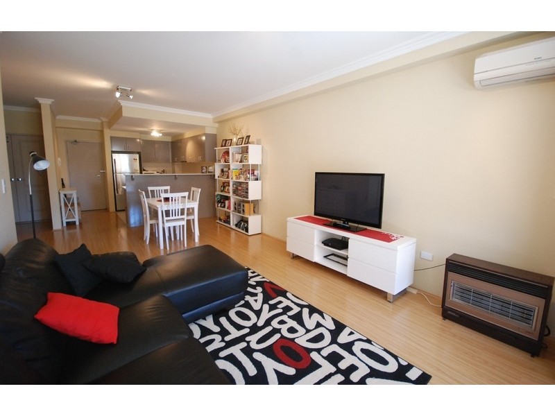 47 – 49 Henley Road, Homebush West NSW 2140