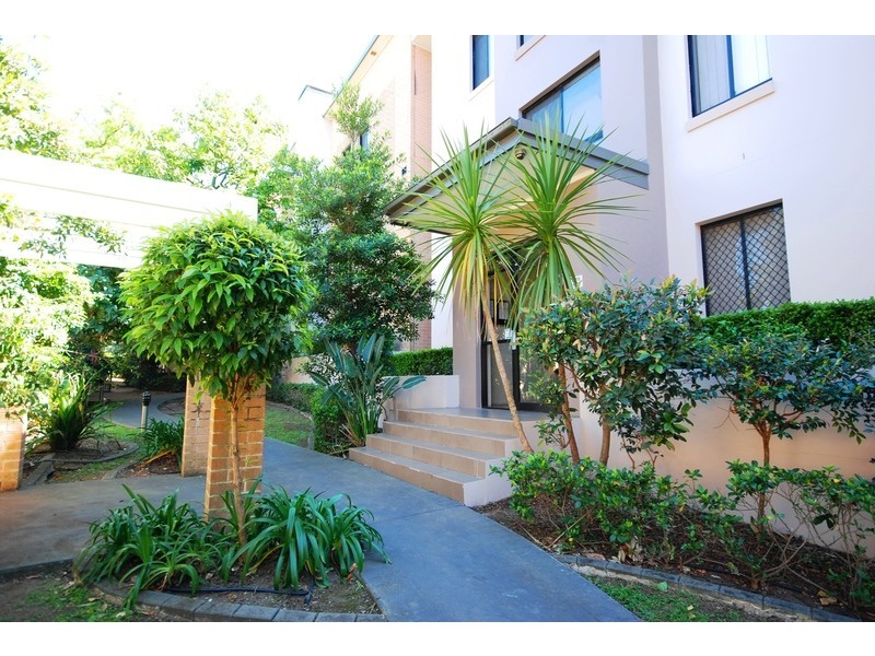 47 – 49 Henley Road, Homebush West NSW 2140