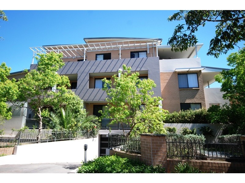 47 – 49 Henley Road, Homebush West NSW 2140