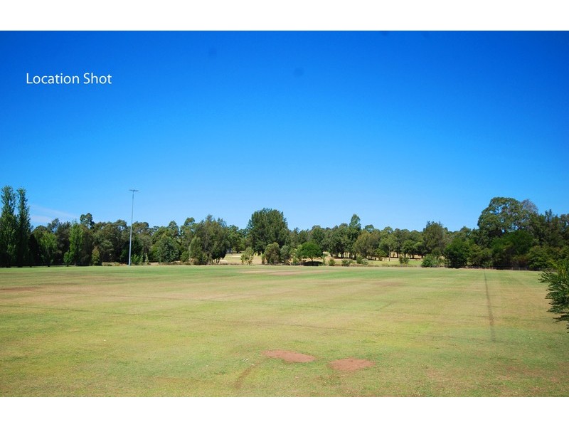 47 – 49 Henley Road, Homebush West NSW 2140