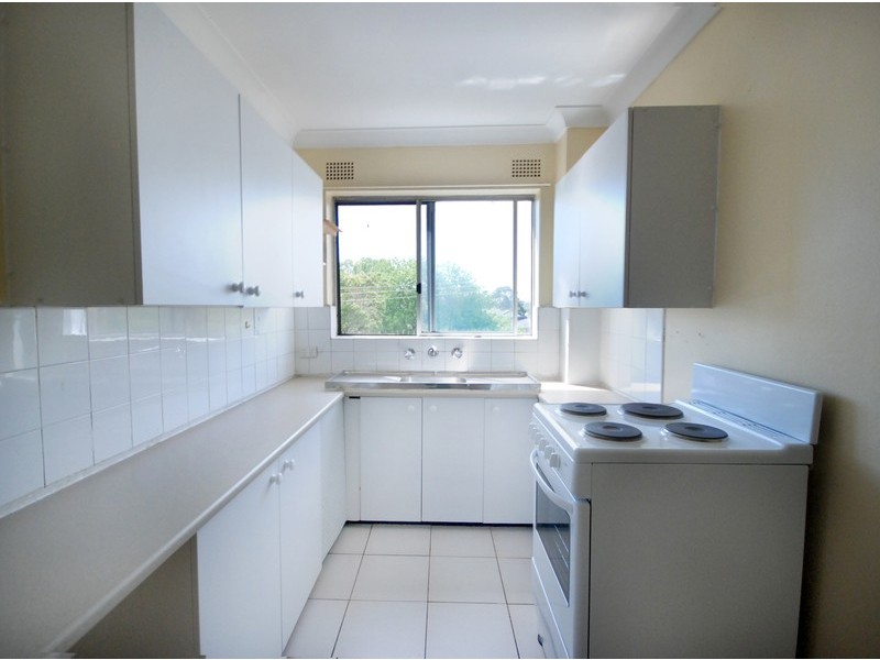 22 Pennant Hills Road, North Parramatta NSW 2151