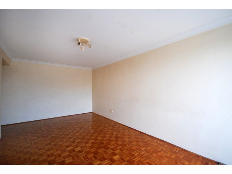 22 Pennant Hills Road, North Parramatta NSW 2151