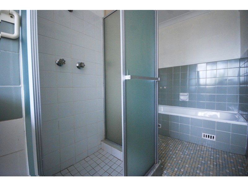 22 Pennant Hills Road, North Parramatta NSW 2151