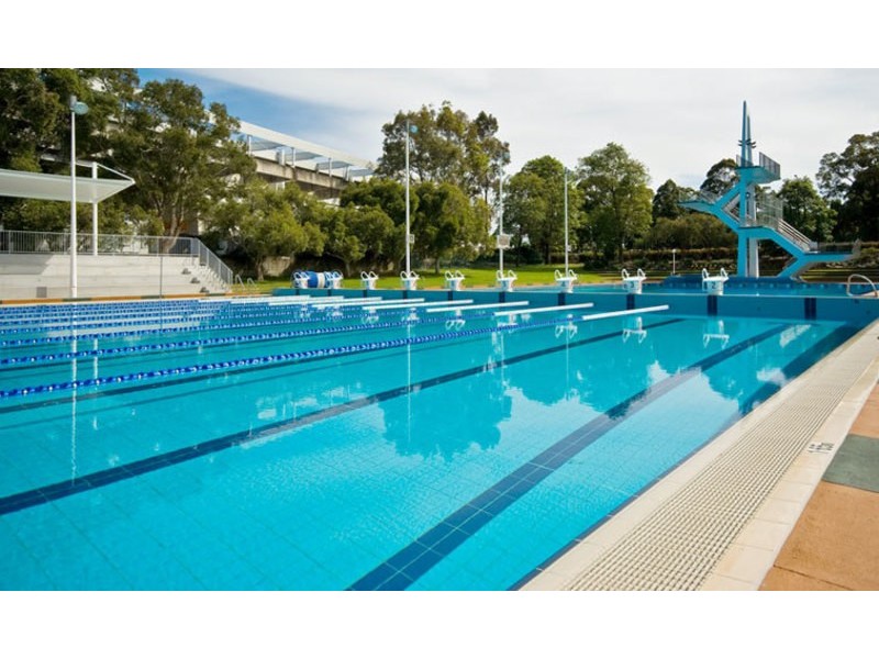 22 Pennant Hills Road, North Parramatta NSW 2151