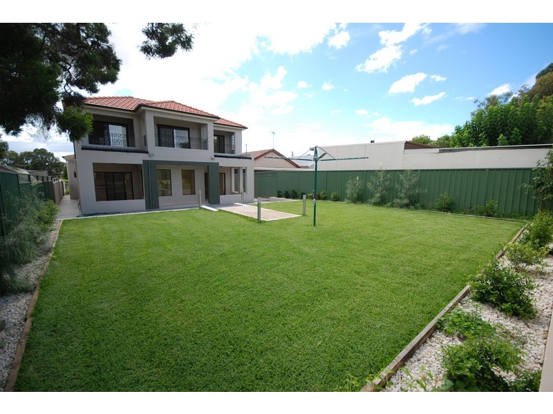 132 Banksia, Greenacre NSW 2190