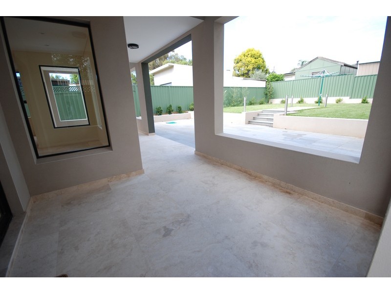 132 Banksia, Greenacre NSW 2190