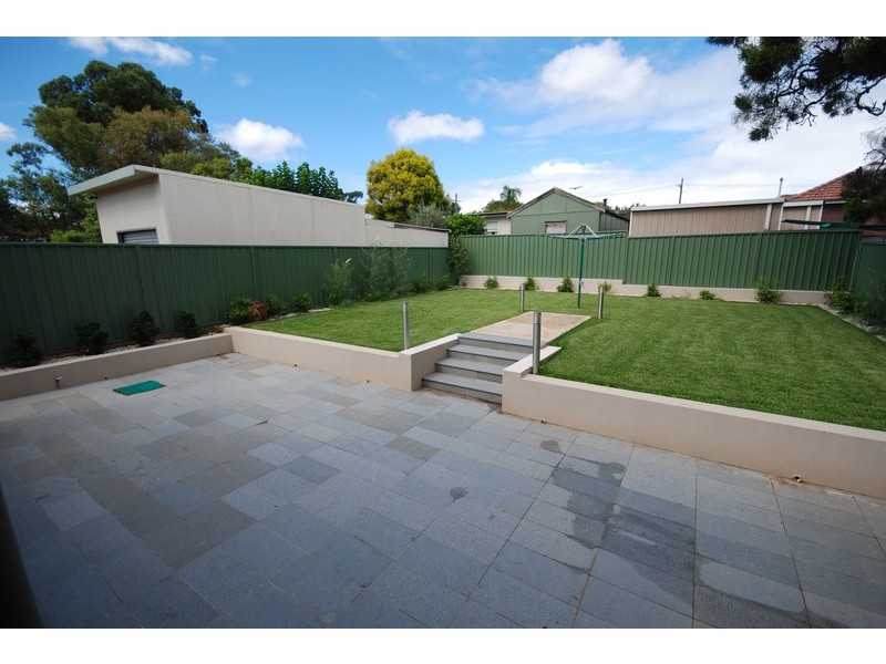 132 Banksia, Greenacre NSW 2190