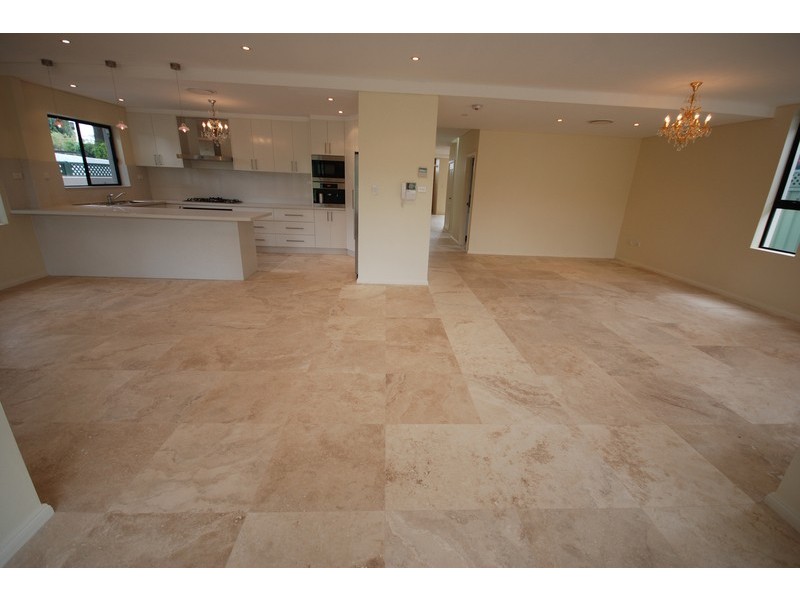 132 Banksia, Greenacre NSW 2190