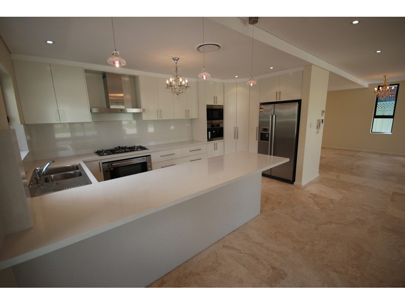 132 Banksia, Greenacre NSW 2190