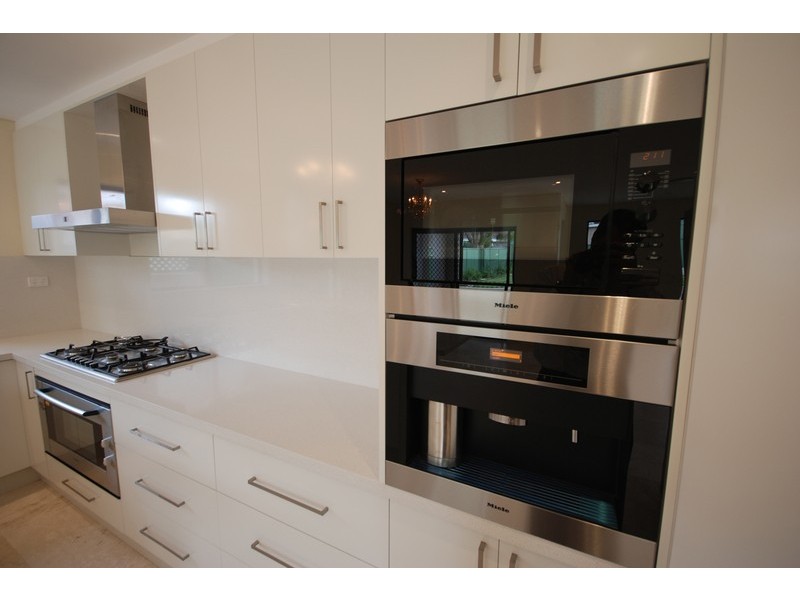 132 Banksia, Greenacre NSW 2190