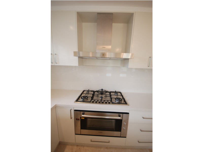 132 Banksia, Greenacre NSW 2190