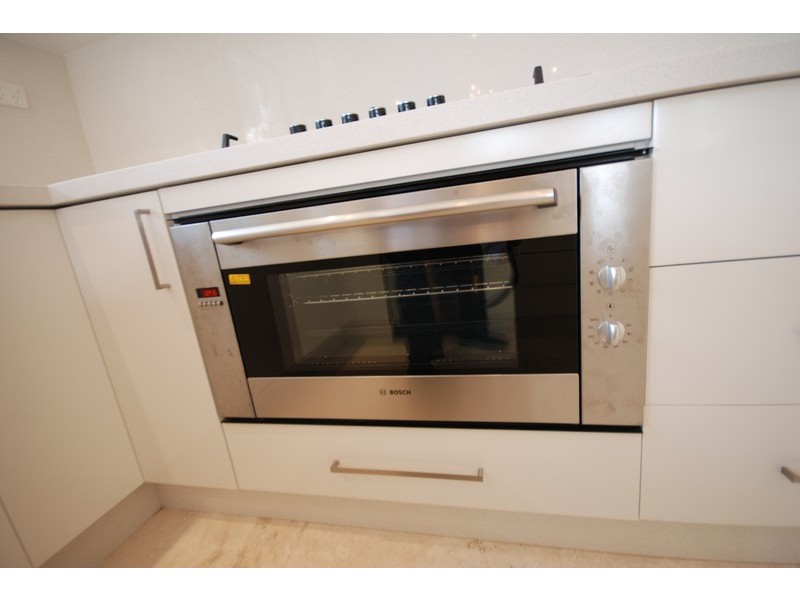 132 Banksia, Greenacre NSW 2190