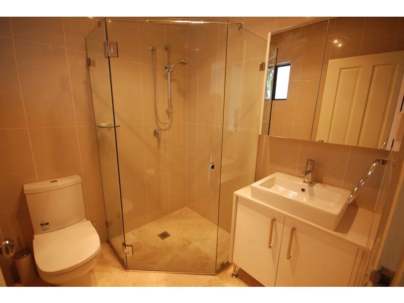 132 Banksia, Greenacre NSW 2190