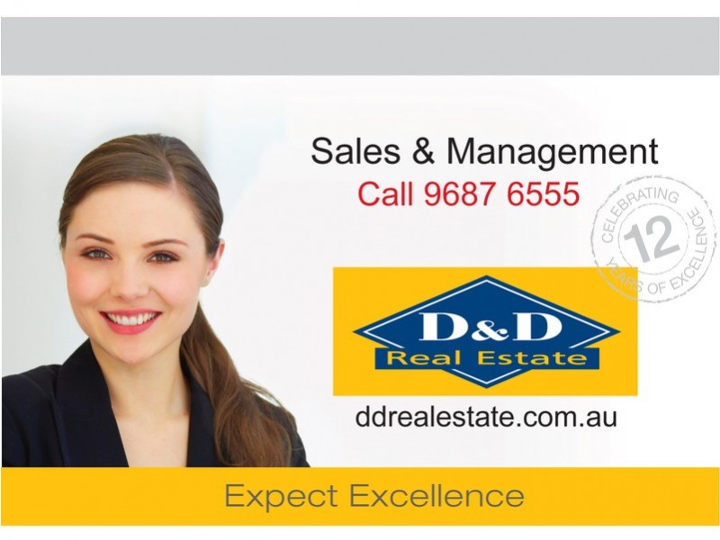 132 Banksia, Greenacre NSW 2190