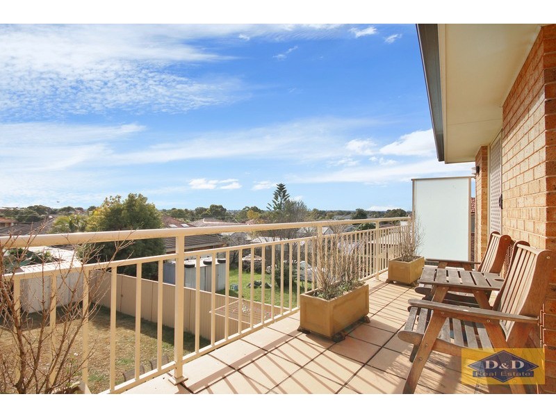 182 Wilbur, Greenacre NSW 2190