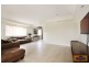 182 Wilbur, Greenacre NSW 2190
