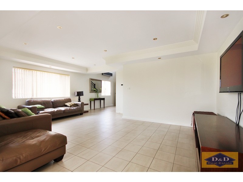182 Wilbur, Greenacre NSW 2190