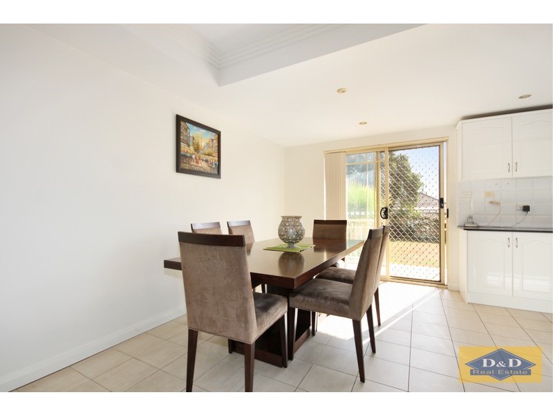 182 Wilbur, Greenacre NSW 2190