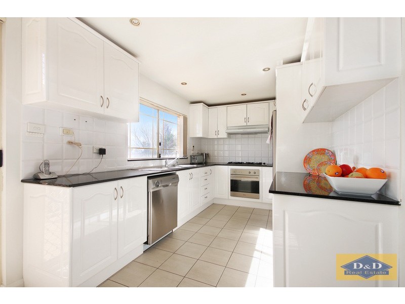 182 Wilbur, Greenacre NSW 2190