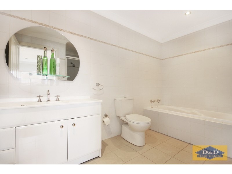 182 Wilbur, Greenacre NSW 2190