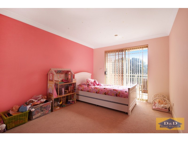 182 Wilbur, Greenacre NSW 2190