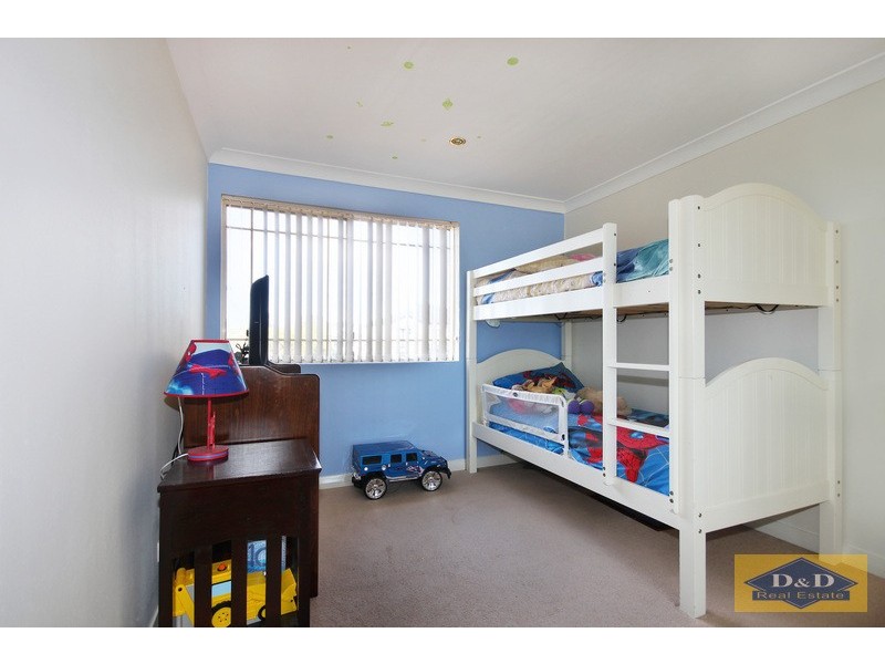 182 Wilbur, Greenacre NSW 2190