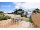 182 Wilbur, Greenacre NSW 2190